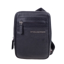Piquadro,  , ca3084w64/n